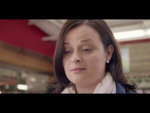 Le porc du Québec - Barquette