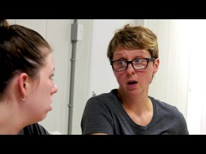 Concours Responsables par nature - Élevages Soden