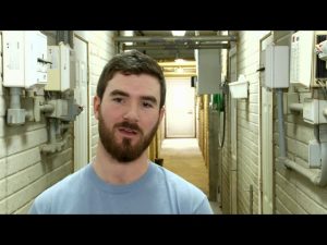 Concours Responsables par nature - Ferme SANIBEN