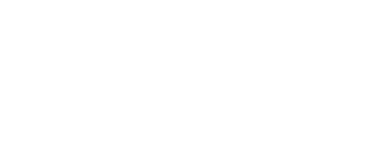 Nos lauréats au fil du temps